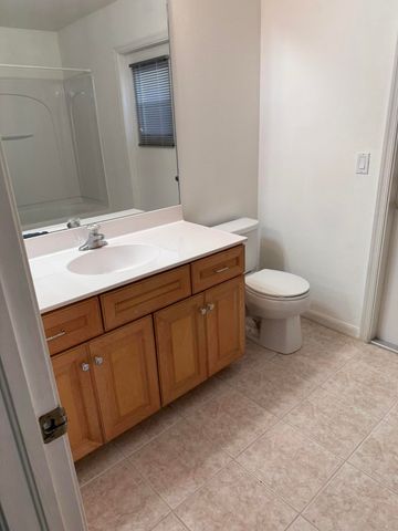 5824 NW Zenith Drive, Port St. Lucie, Port St Lucie, FL 34986