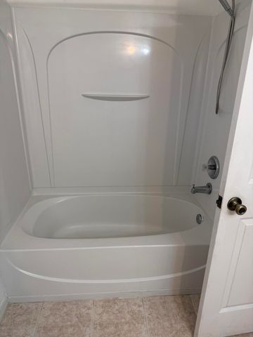 5824 NW Zenith Drive, Port St. Lucie, Port St Lucie, FL 34986