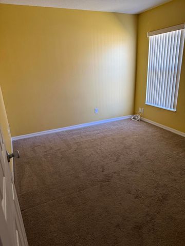 5824 NW Zenith Drive, Port St. Lucie, Port St Lucie, FL 34986