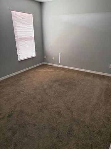 5824 NW Zenith Drive, Port St. Lucie, Port St Lucie, FL 34986