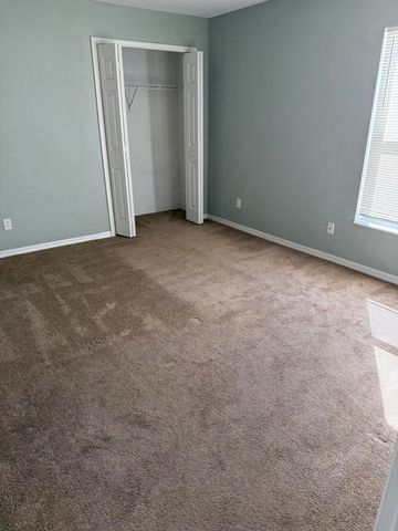 5824 NW Zenith Drive, Port St. Lucie, Port St Lucie, FL 34986