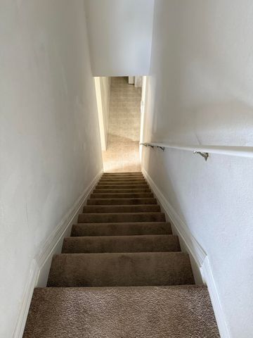 5824 NW Zenith Drive, Port St. Lucie, Port St Lucie, FL 34986