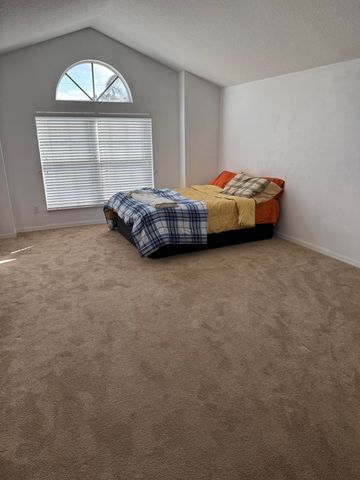 5824 NW Zenith Drive, Port St. Lucie, Port St Lucie, FL 34986