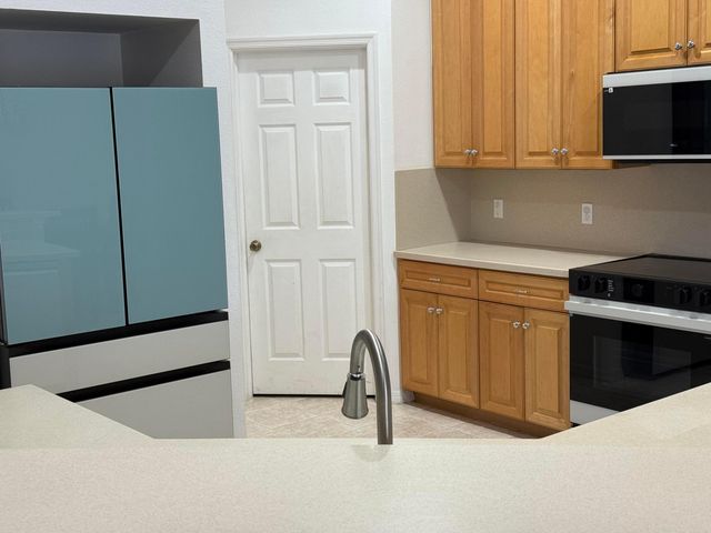 5824 NW Zenith Drive, Port St. Lucie, Port St Lucie, FL 34986