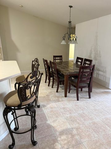 5824 NW Zenith Drive, Port St. Lucie, Port St Lucie, FL 34986