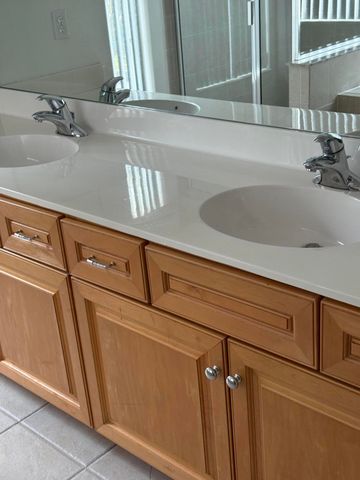 5824 NW Zenith Drive, Port St. Lucie, Port St Lucie, FL 34986