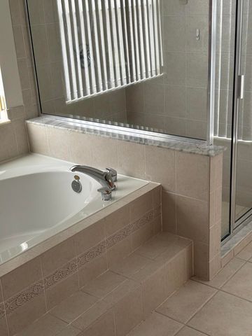 5824 NW Zenith Drive, Port St. Lucie, Port St Lucie, FL 34986