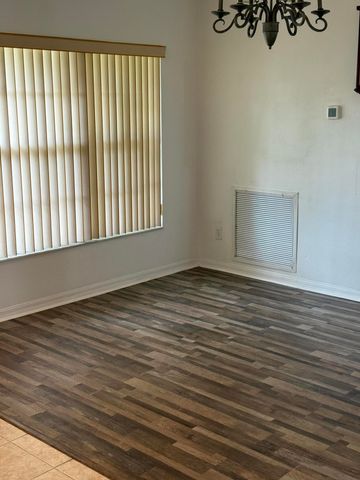 5824 NW Zenith Drive, Port St. Lucie, Port St Lucie, FL 34986