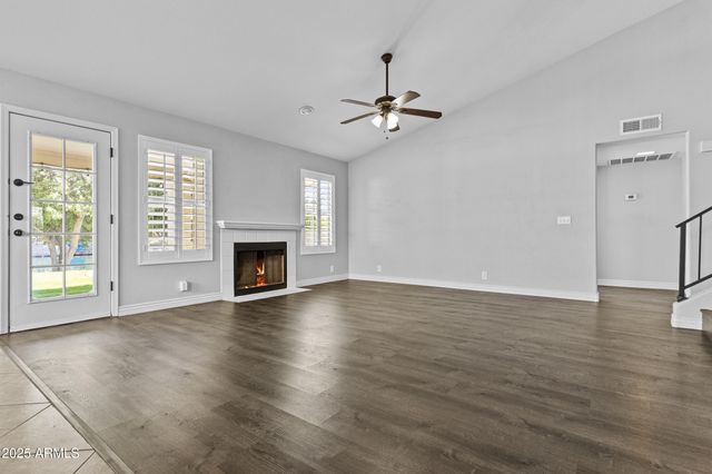 2382 W HEMLOCK Court, Chandler, AZ 85248