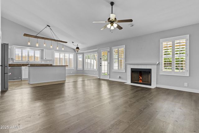 2382 W HEMLOCK Court, Chandler, AZ 85248