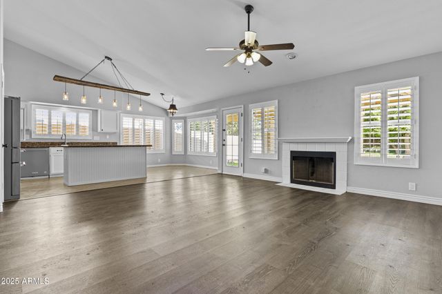 2382 W HEMLOCK Court, Chandler, AZ 85248