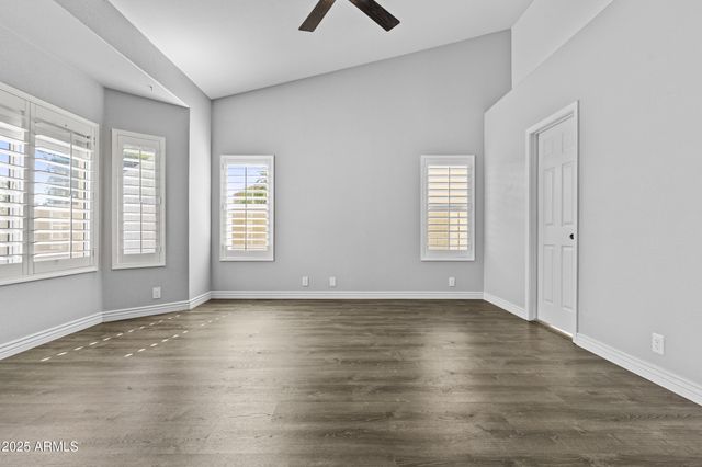 2382 W HEMLOCK Court, Chandler, AZ 85248