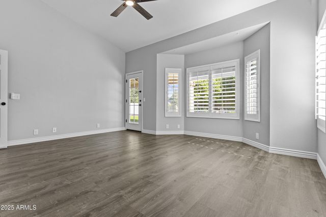 2382 W HEMLOCK Court, Chandler, AZ 85248