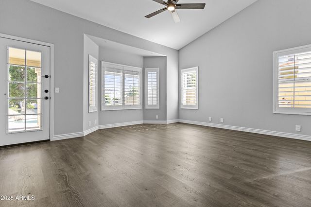 2382 W HEMLOCK Court, Chandler, AZ 85248