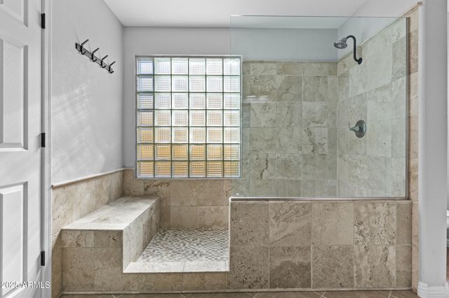 2382 W HEMLOCK Court, Chandler, AZ 85248