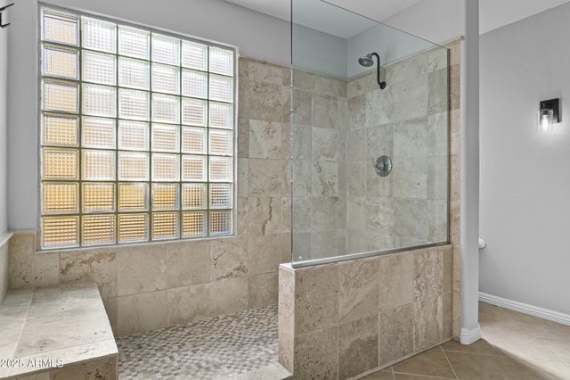 2382 W HEMLOCK Court, Chandler, AZ 85248