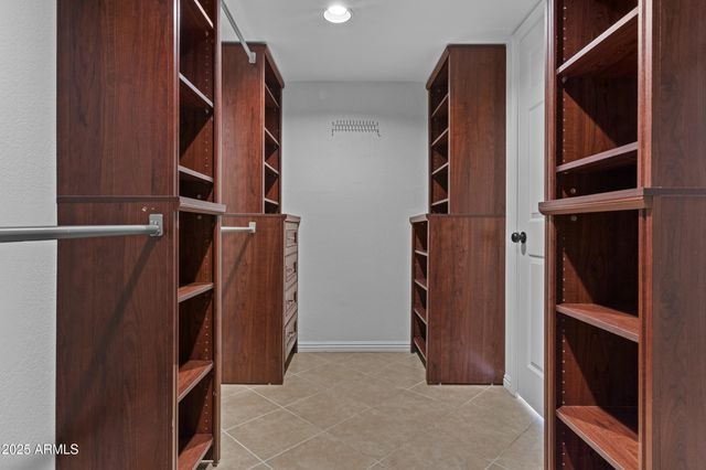 2382 W HEMLOCK Court, Chandler, AZ 85248