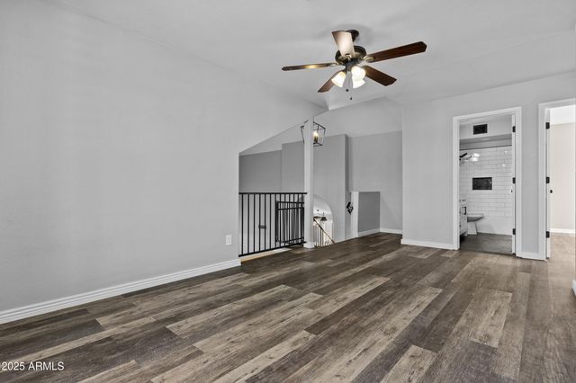 2382 W HEMLOCK Court, Chandler, AZ 85248