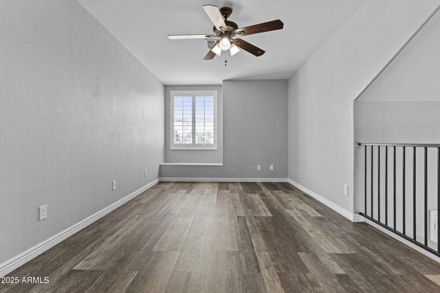 2382 W HEMLOCK Court, Chandler, AZ 85248