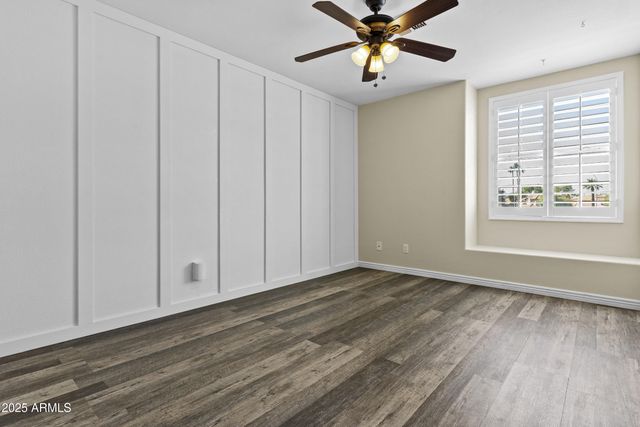 2382 W HEMLOCK Court, Chandler, AZ 85248