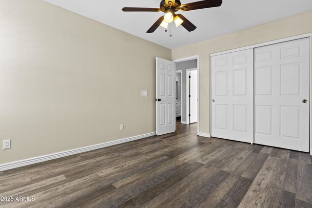 2382 W HEMLOCK Court, Chandler, AZ 85248