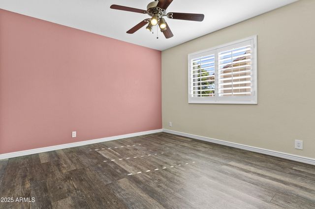 2382 W HEMLOCK Court, Chandler, AZ 85248