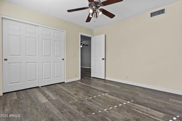 2382 W HEMLOCK Court, Chandler, AZ 85248