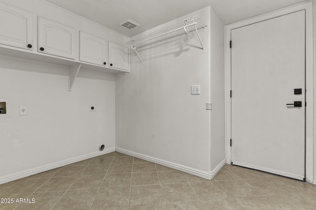 2382 W HEMLOCK Court, Chandler, AZ 85248