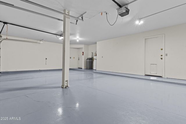 2382 W HEMLOCK Court, Chandler, AZ 85248