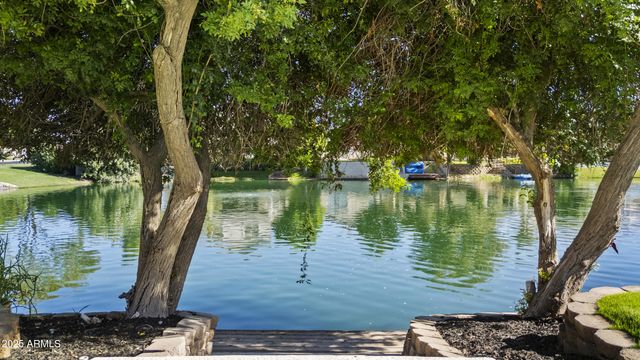 2382 W HEMLOCK Court, Chandler, AZ 85248