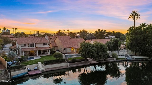 2382 W HEMLOCK Court, Chandler, AZ 85248