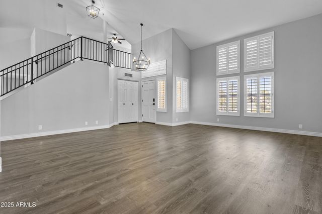 2382 W HEMLOCK Court, Chandler, AZ 85248