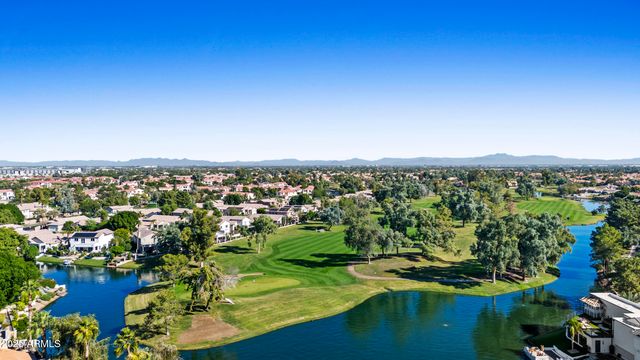 2382 W HEMLOCK Court, Chandler, AZ 85248