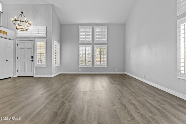 2382 W HEMLOCK Court, Chandler, AZ 85248