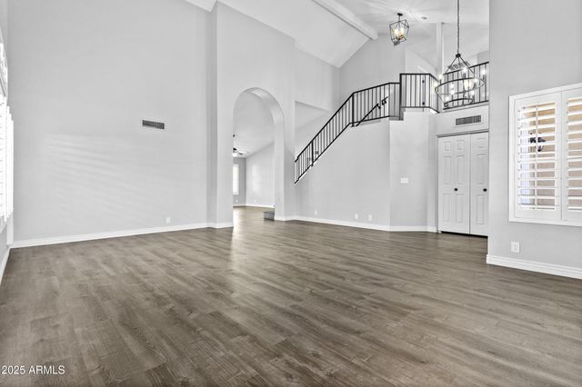 2382 W HEMLOCK Court, Chandler, AZ 85248