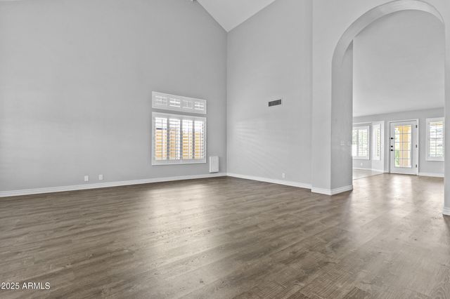 2382 W HEMLOCK Court, Chandler, AZ 85248