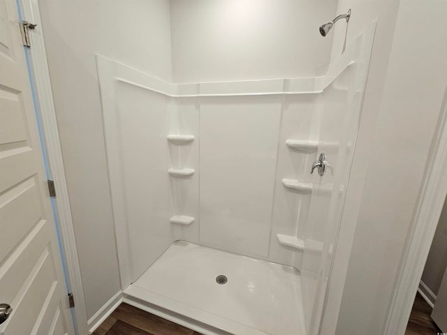 2033 Wild Indigo Circle NW, Calabash, NC 28467