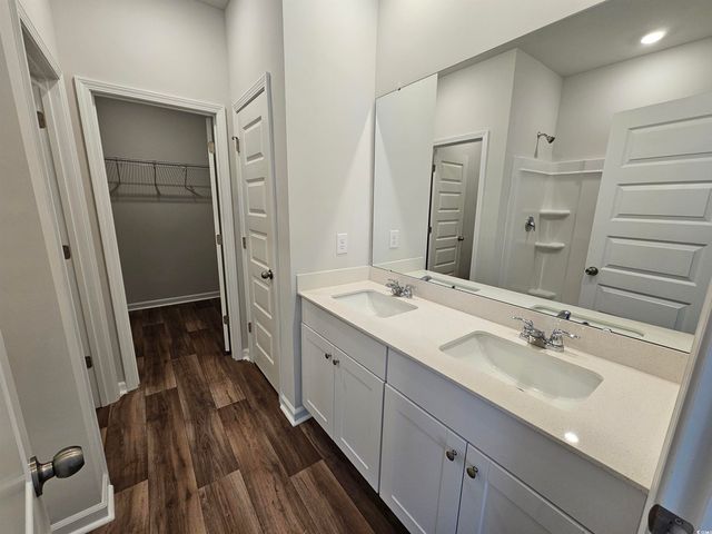 2033 Wild Indigo Circle NW, Calabash, NC 28467