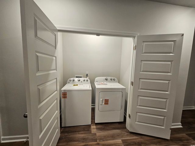 2033 Wild Indigo Circle NW, Calabash, NC 28467