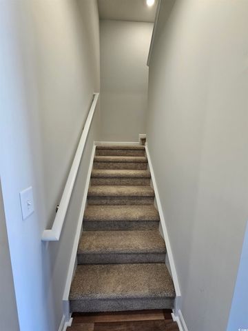 2033 Wild Indigo Circle NW, Calabash, NC 28467