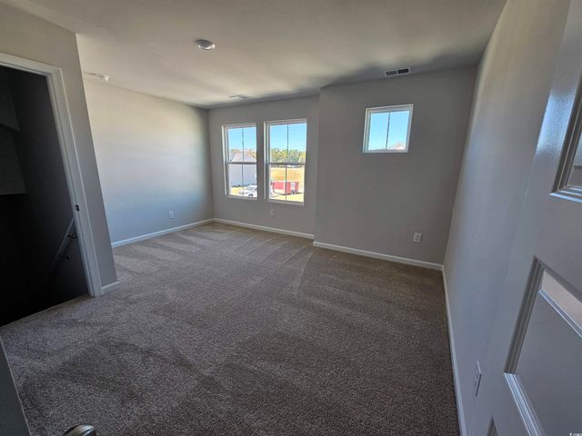 2033 Wild Indigo Circle NW, Calabash, NC 28467