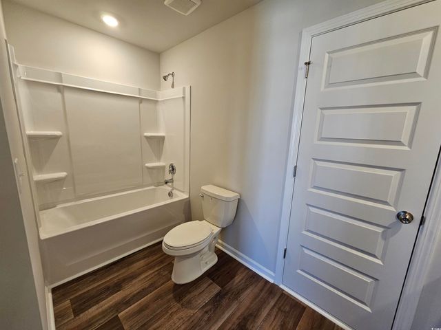 2033 Wild Indigo Circle NW, Calabash, NC 28467