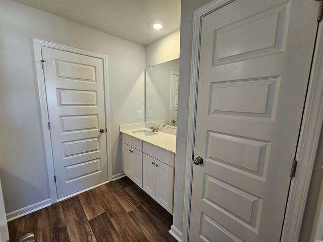 2033 Wild Indigo Circle NW, Calabash, NC 28467