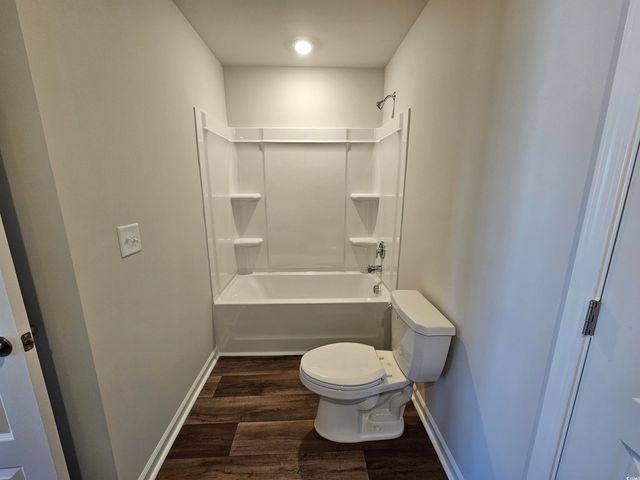 2033 Wild Indigo Circle NW, Calabash, NC 28467