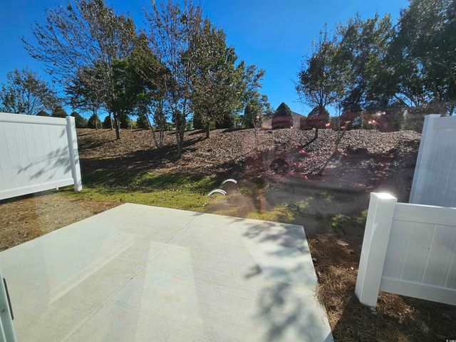 2033 Wild Indigo Circle NW, Calabash, NC 28467