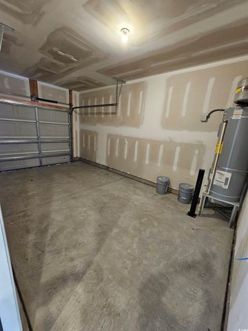 2033 Wild Indigo Circle NW, Calabash, NC 28467