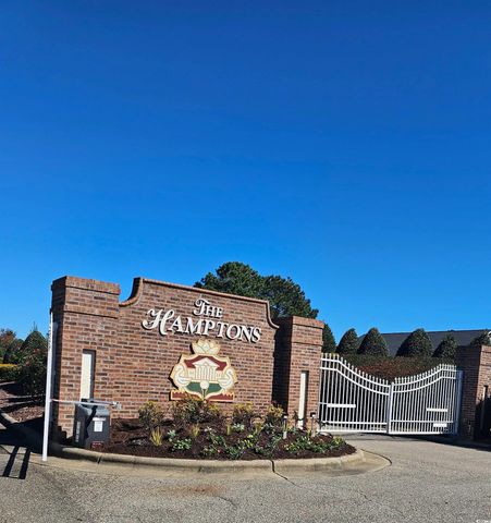 2033 Wild Indigo Circle NW, Calabash, NC 28467