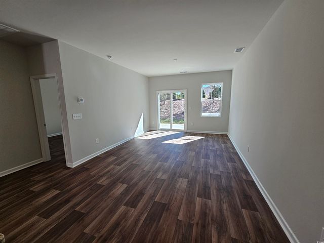 2033 Wild Indigo Circle NW, Calabash, NC 28467