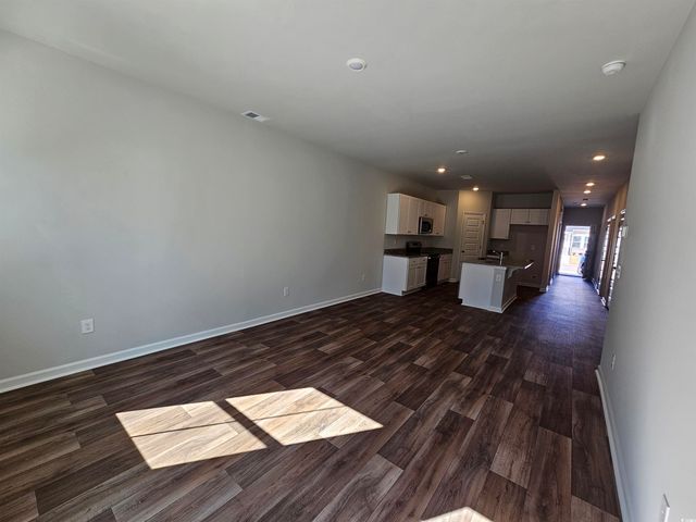 2033 Wild Indigo Circle NW, Calabash, NC 28467