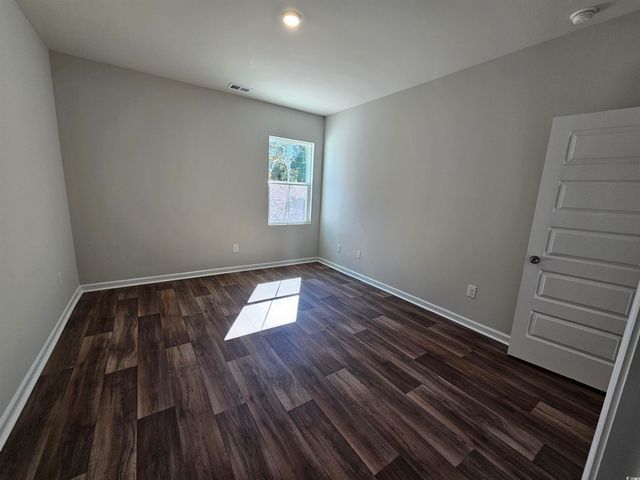 2033 Wild Indigo Circle NW, Calabash, NC 28467